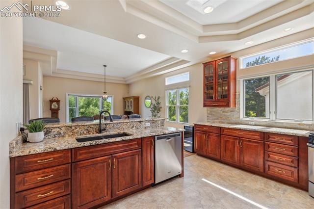 2744 La Strada Grande Heights