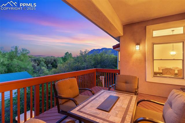 2744 La Strada Grande Heights
