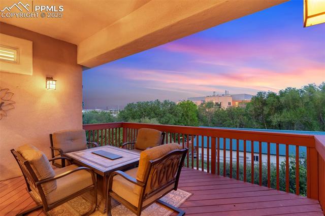 2744 La Strada Grande Heights