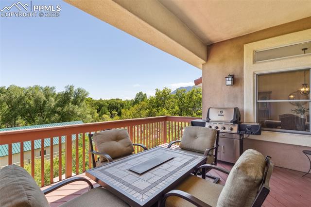 2744 La Strada Grande Heights
