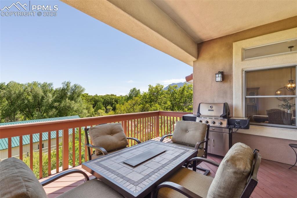 2744 La Strada Grande Heights