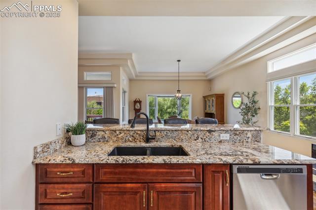 2744 La Strada Grande Heights