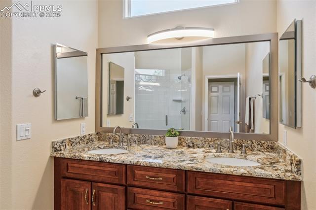 2744 La Strada Grande Heights