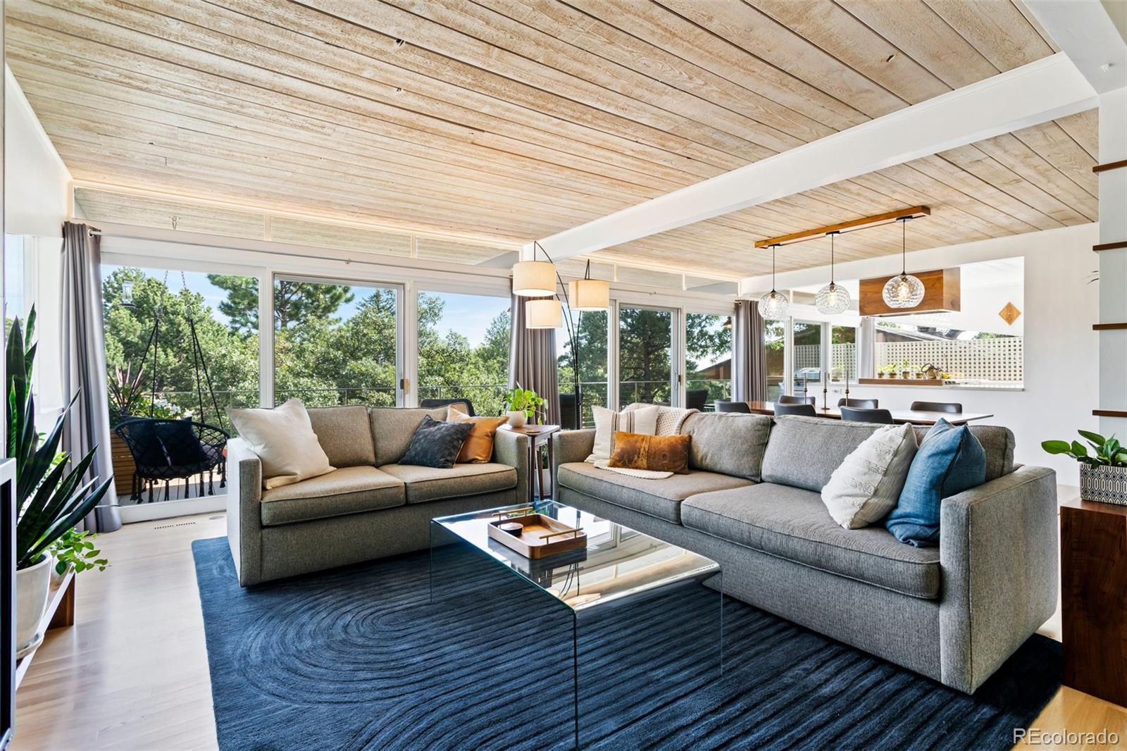 2435 Virgo Drive