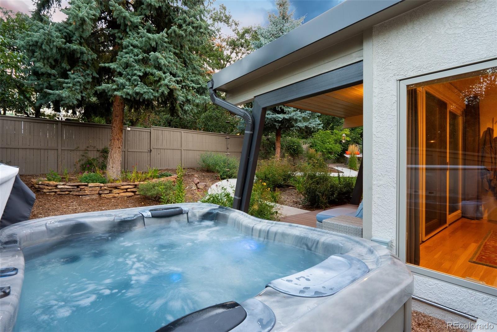 2435 Virgo Drive