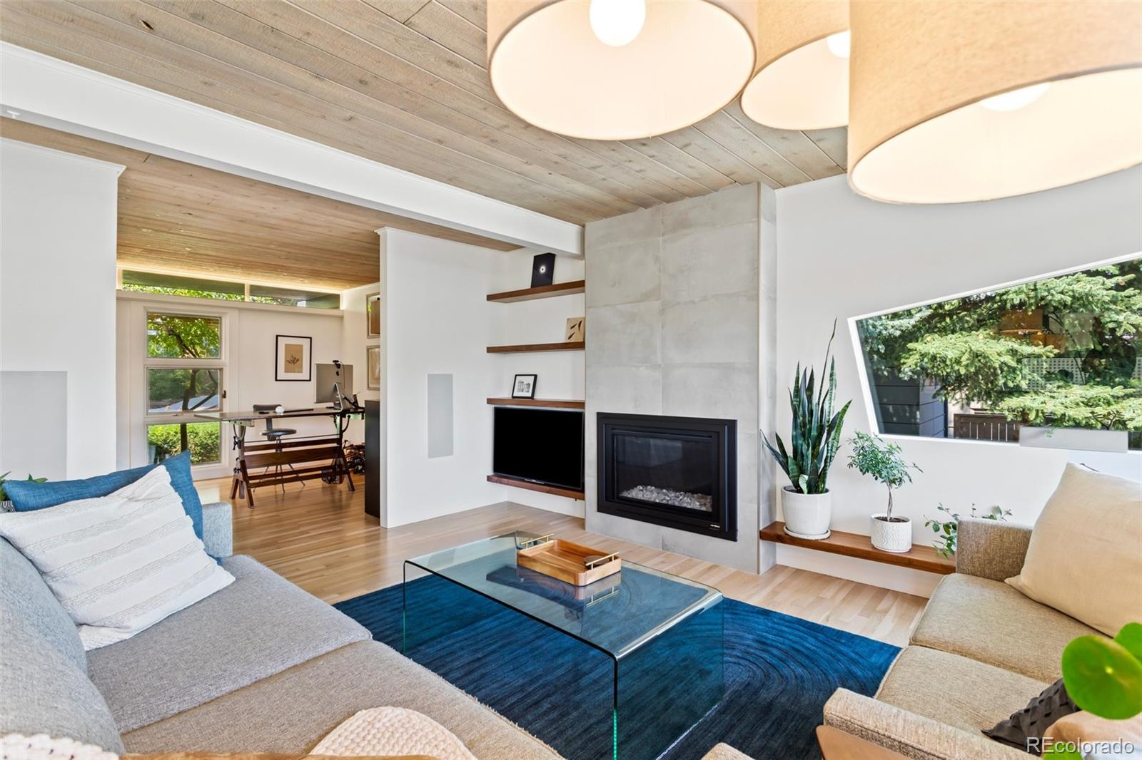 2435 Virgo Drive