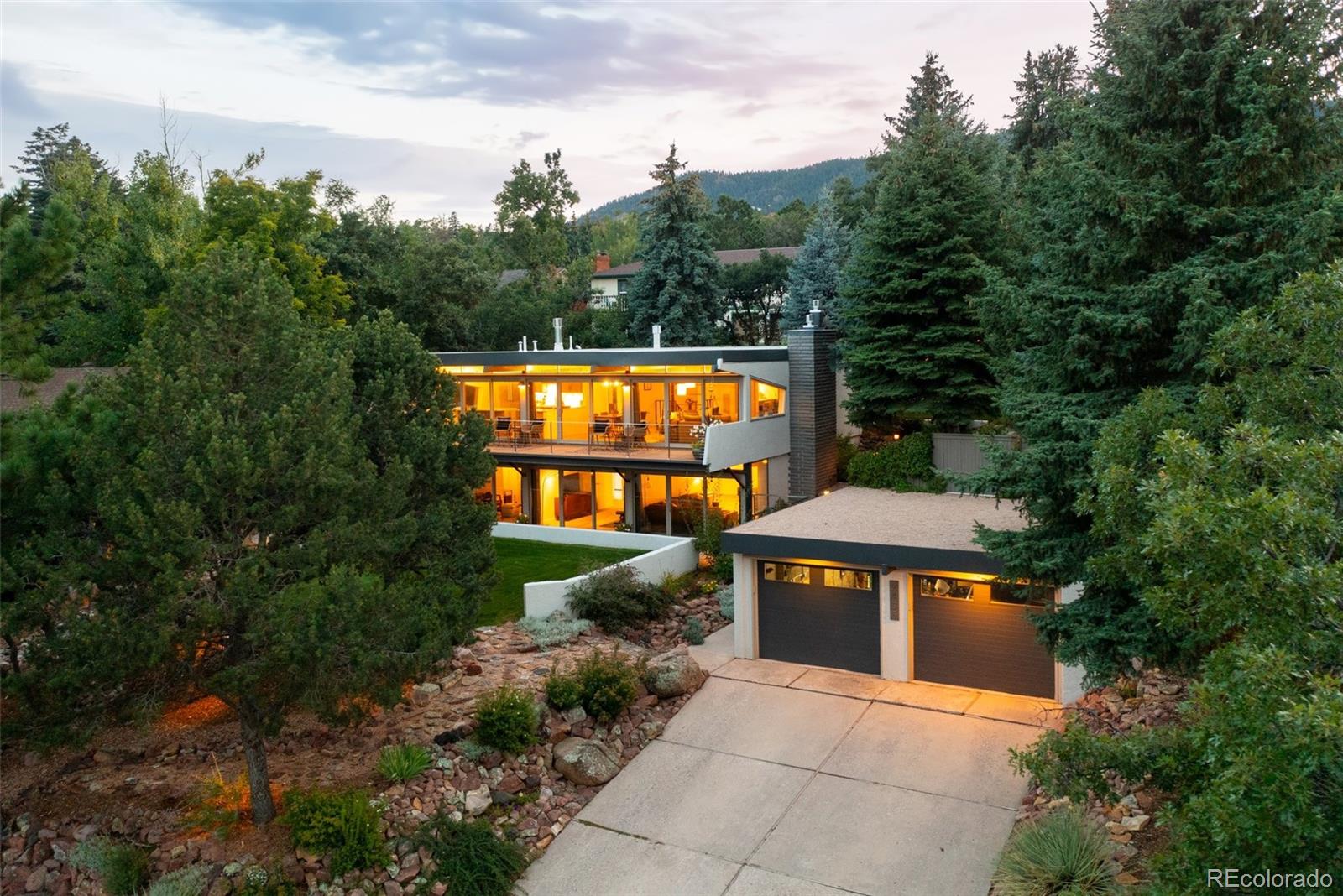 2435 Virgo Drive