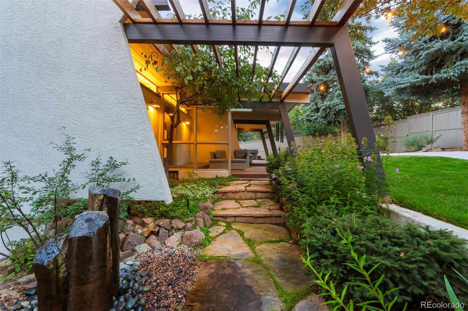 2435 Virgo Drive