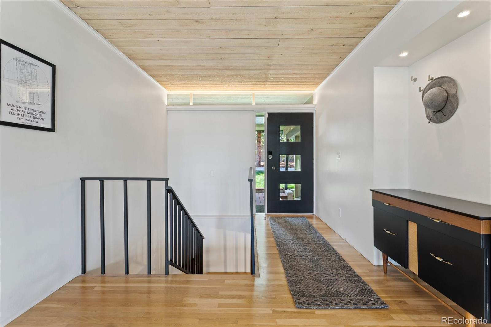 2435 Virgo Drive