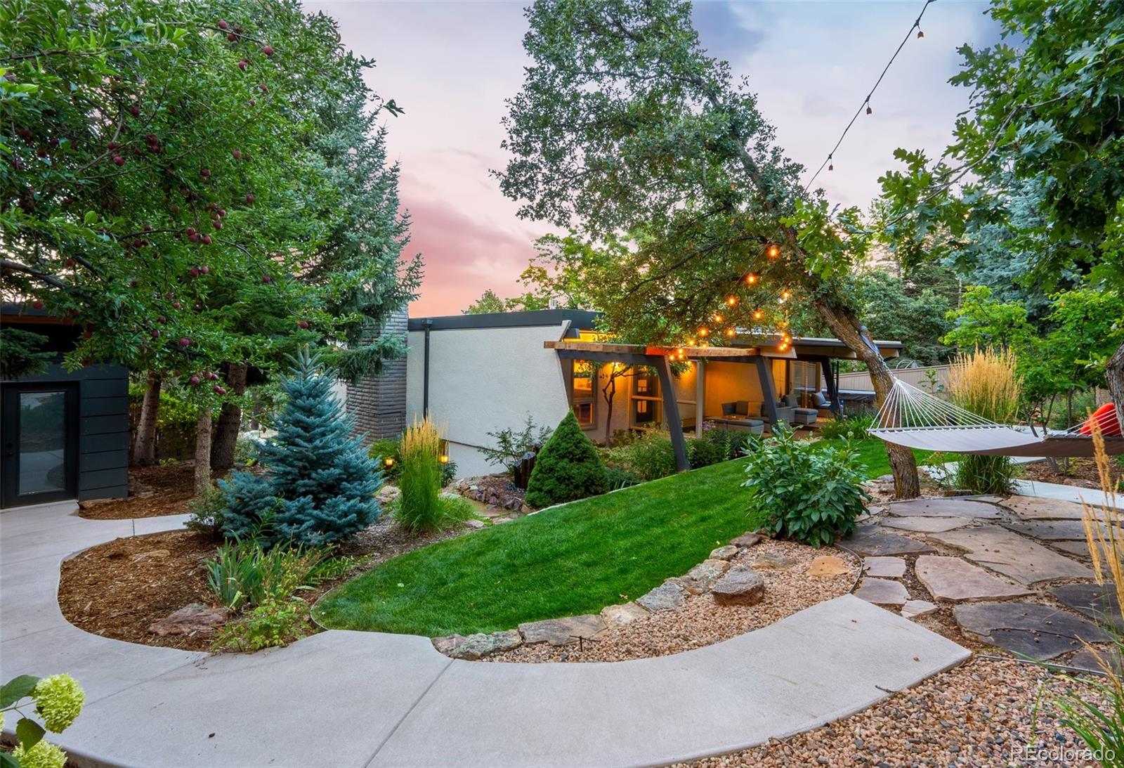 2435 Virgo Drive