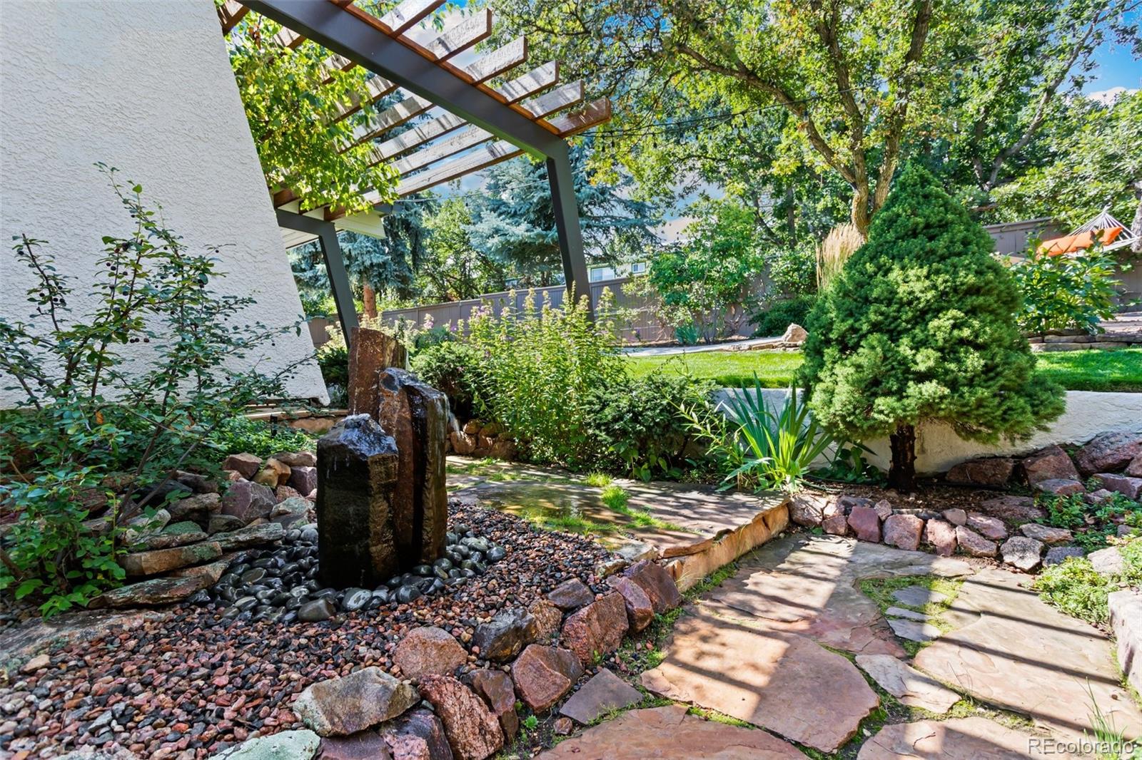 2435 Virgo Drive