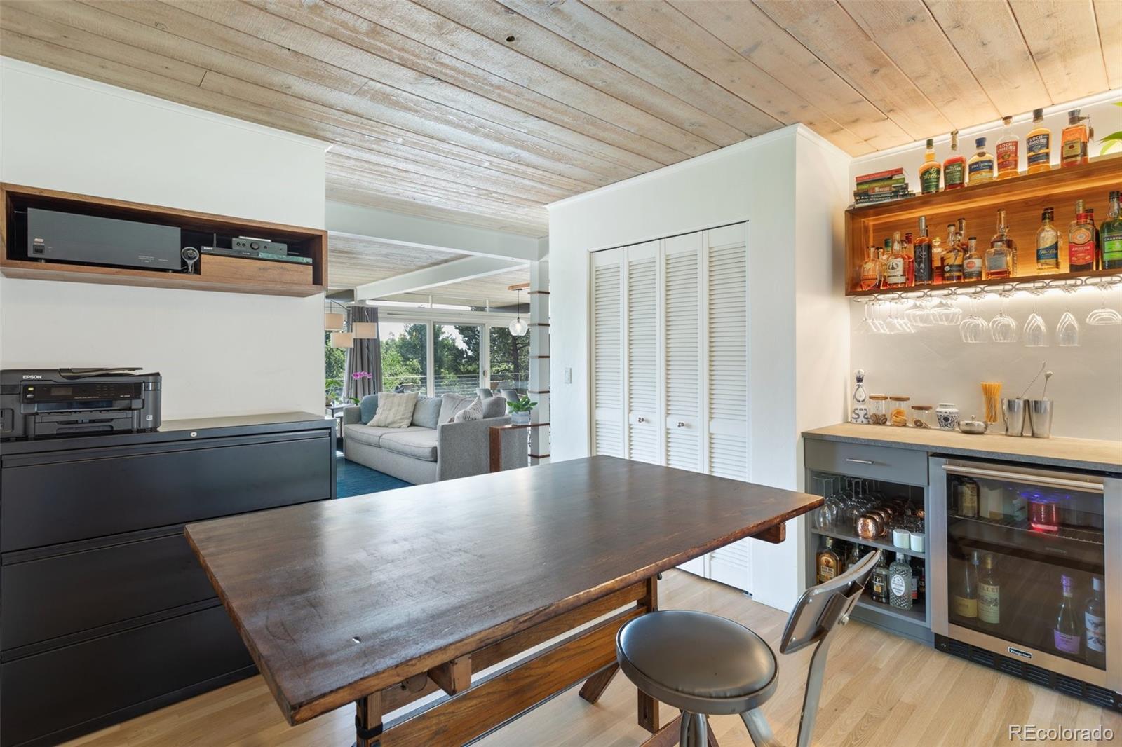 2435 Virgo Drive