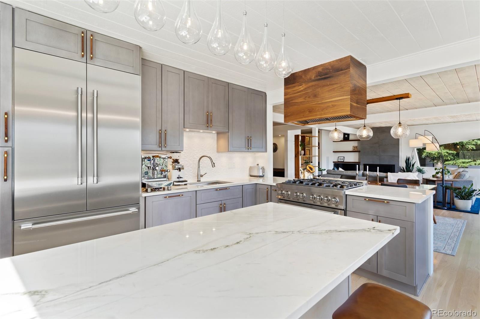 2435 Virgo Drive