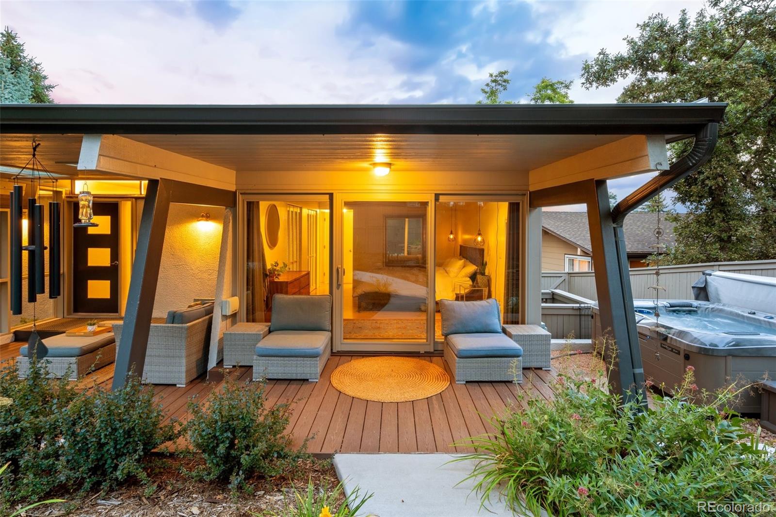2435 Virgo Drive