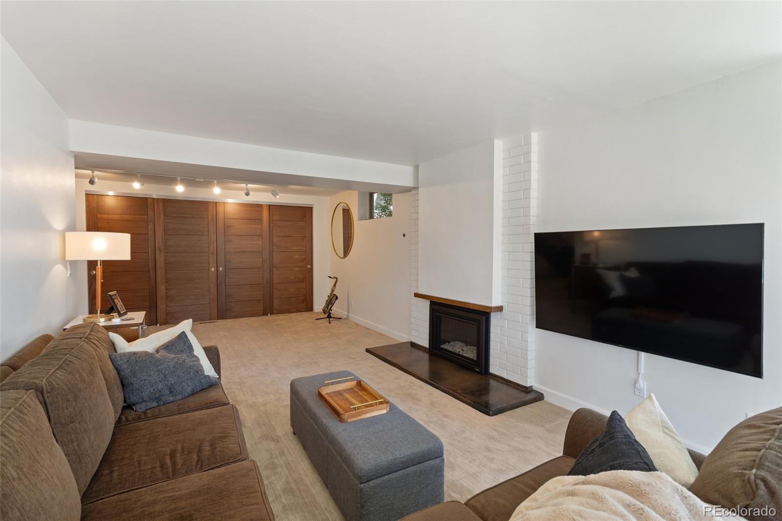 2435 Virgo Drive