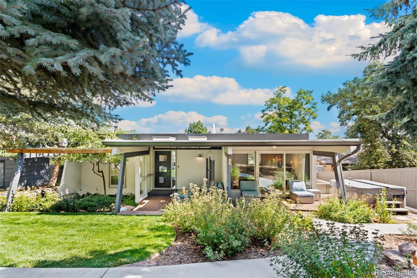2435 Virgo Drive