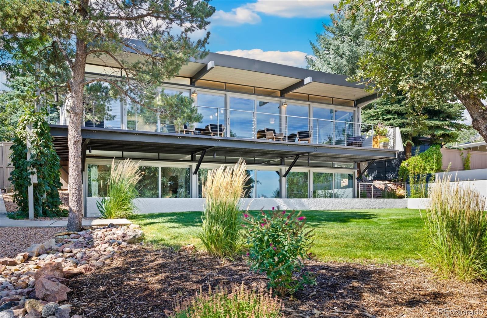 2435 Virgo Drive
