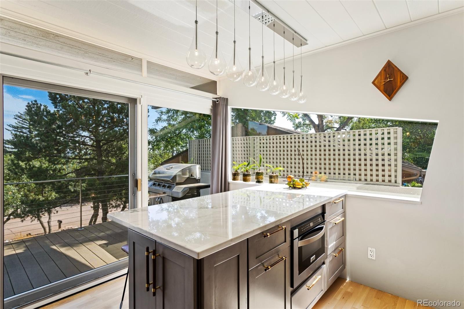 2435 Virgo Drive