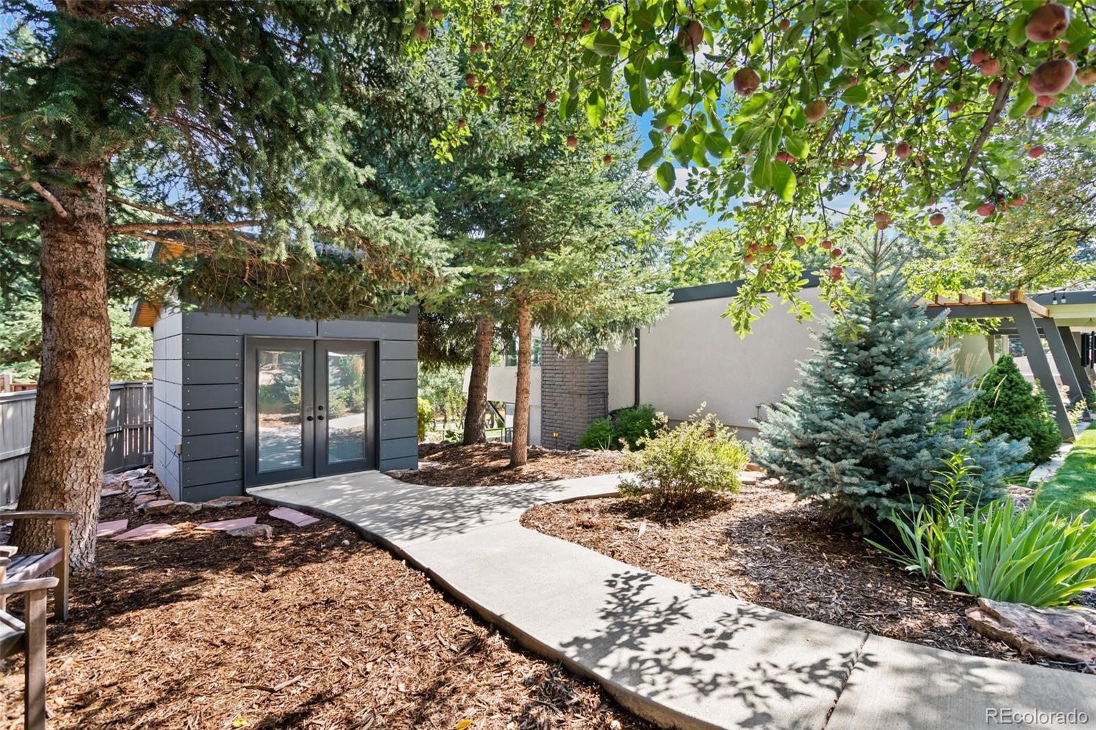 2435 Virgo Drive