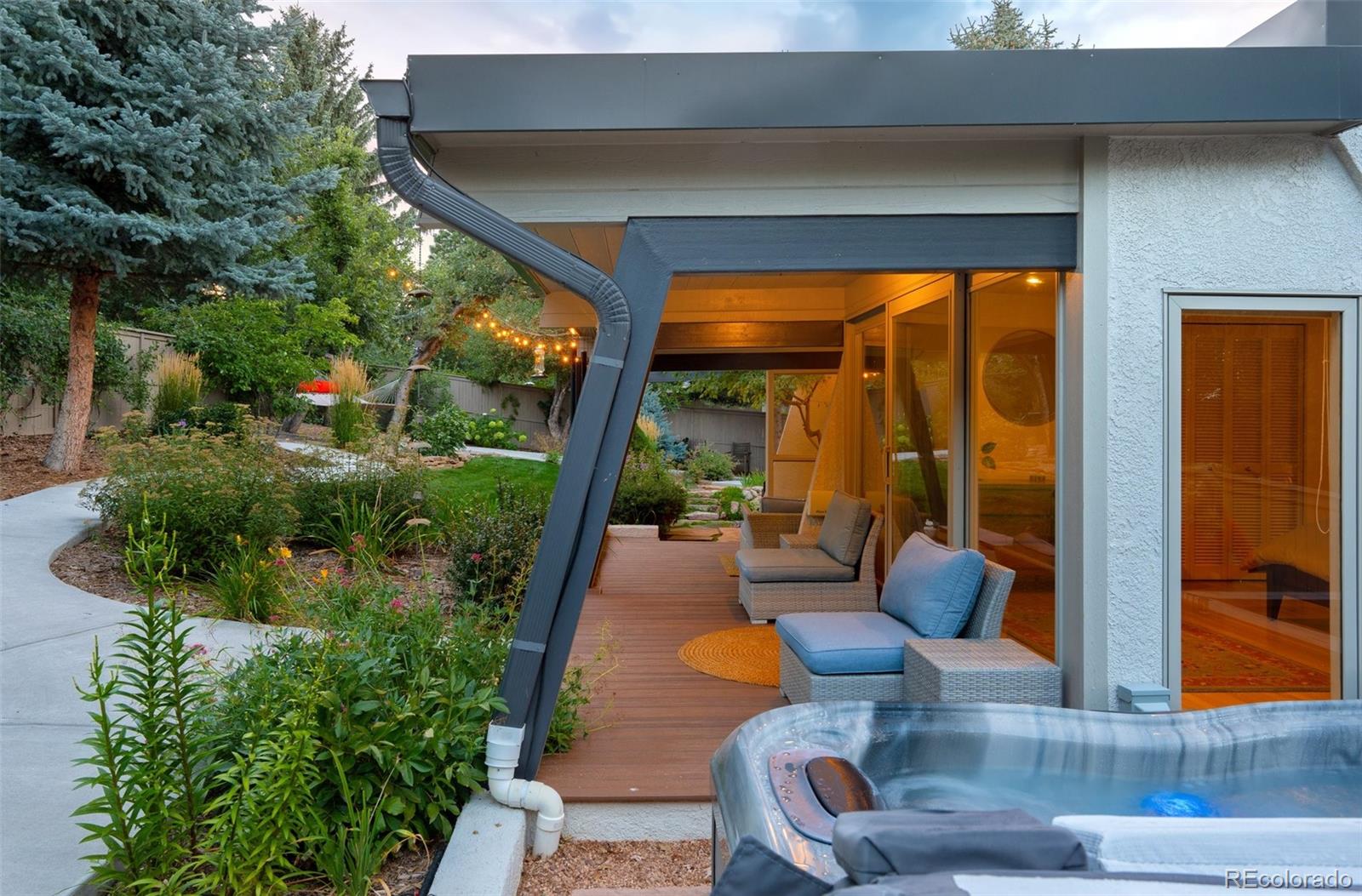 2435 Virgo Drive