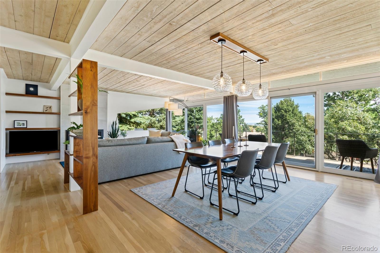 2435 Virgo Drive