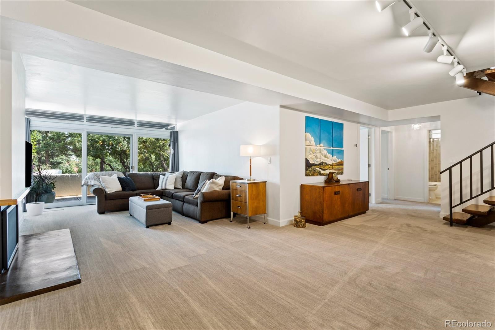 2435 Virgo Drive