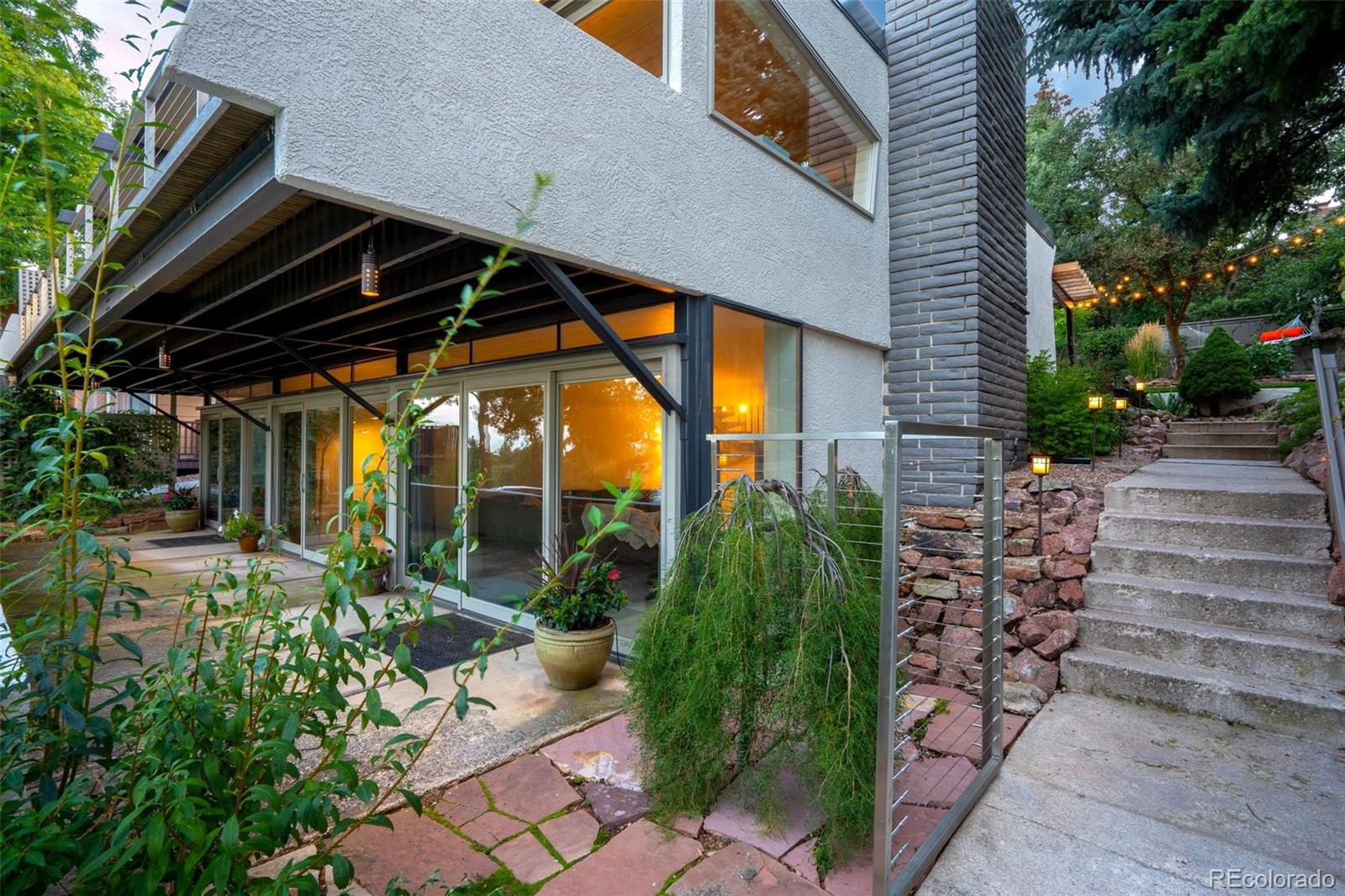 2435 Virgo Drive
