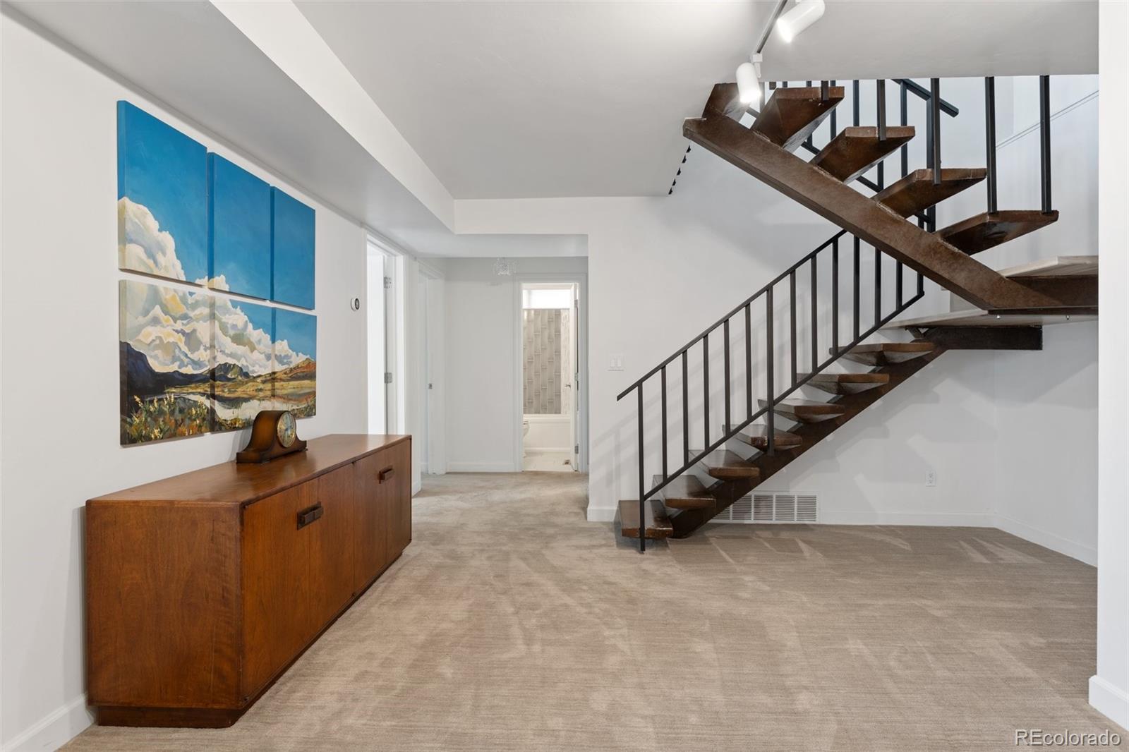 2435 Virgo Drive