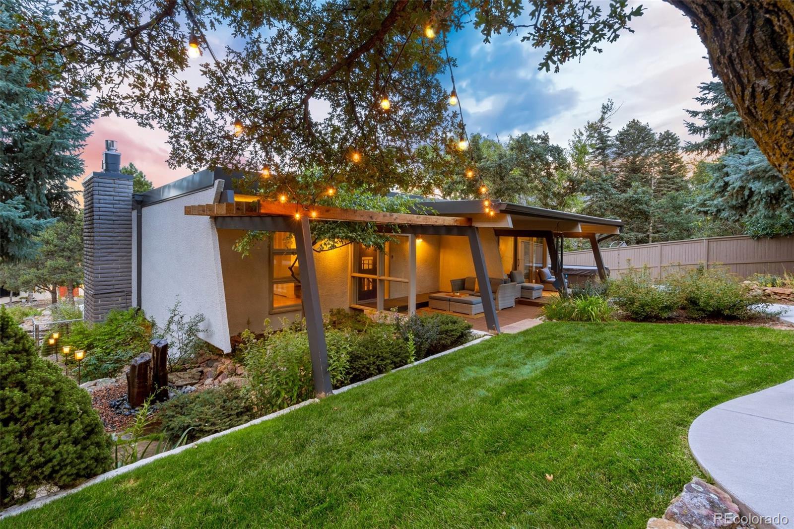 2435 Virgo Drive