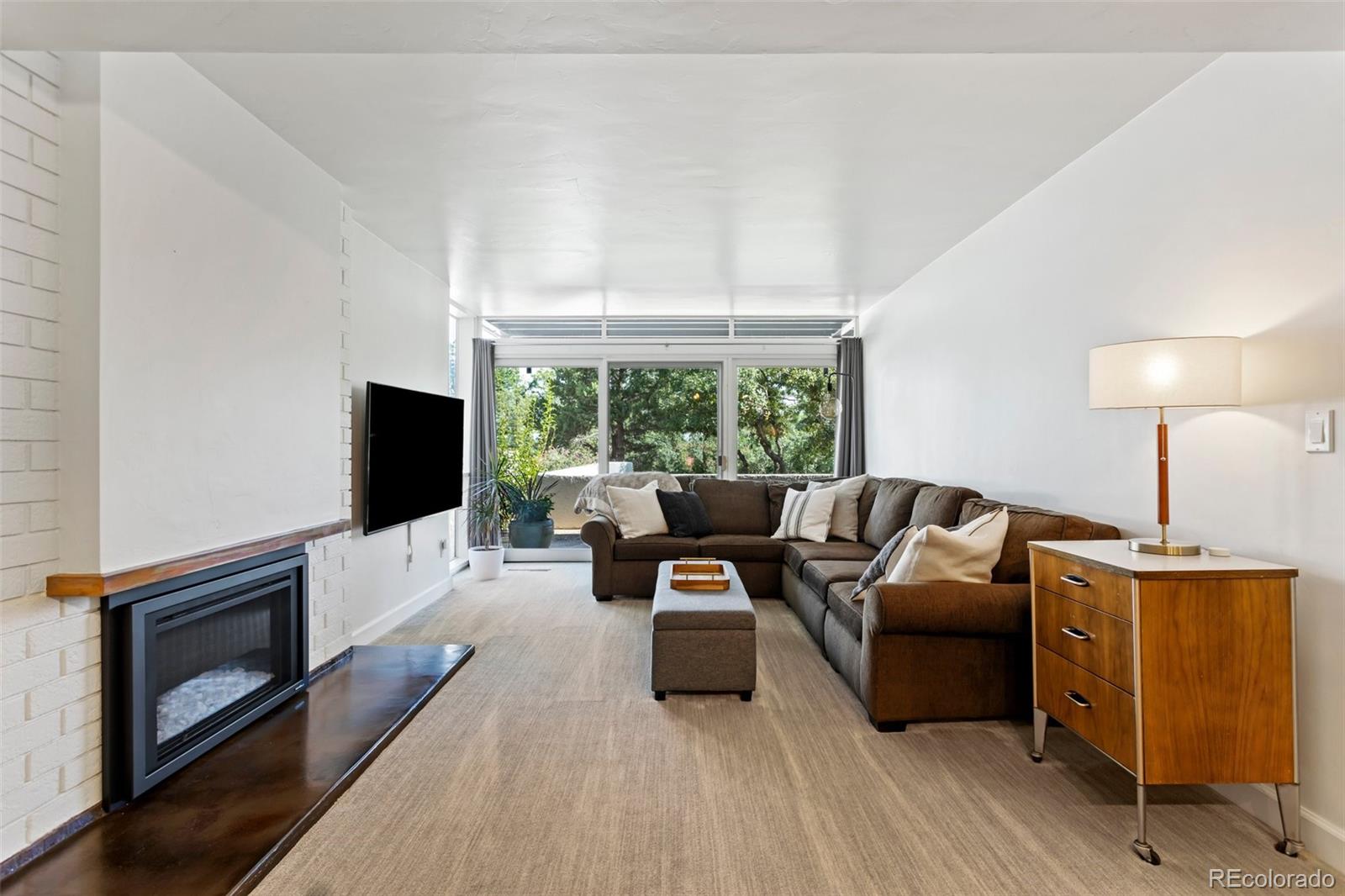 2435 Virgo Drive