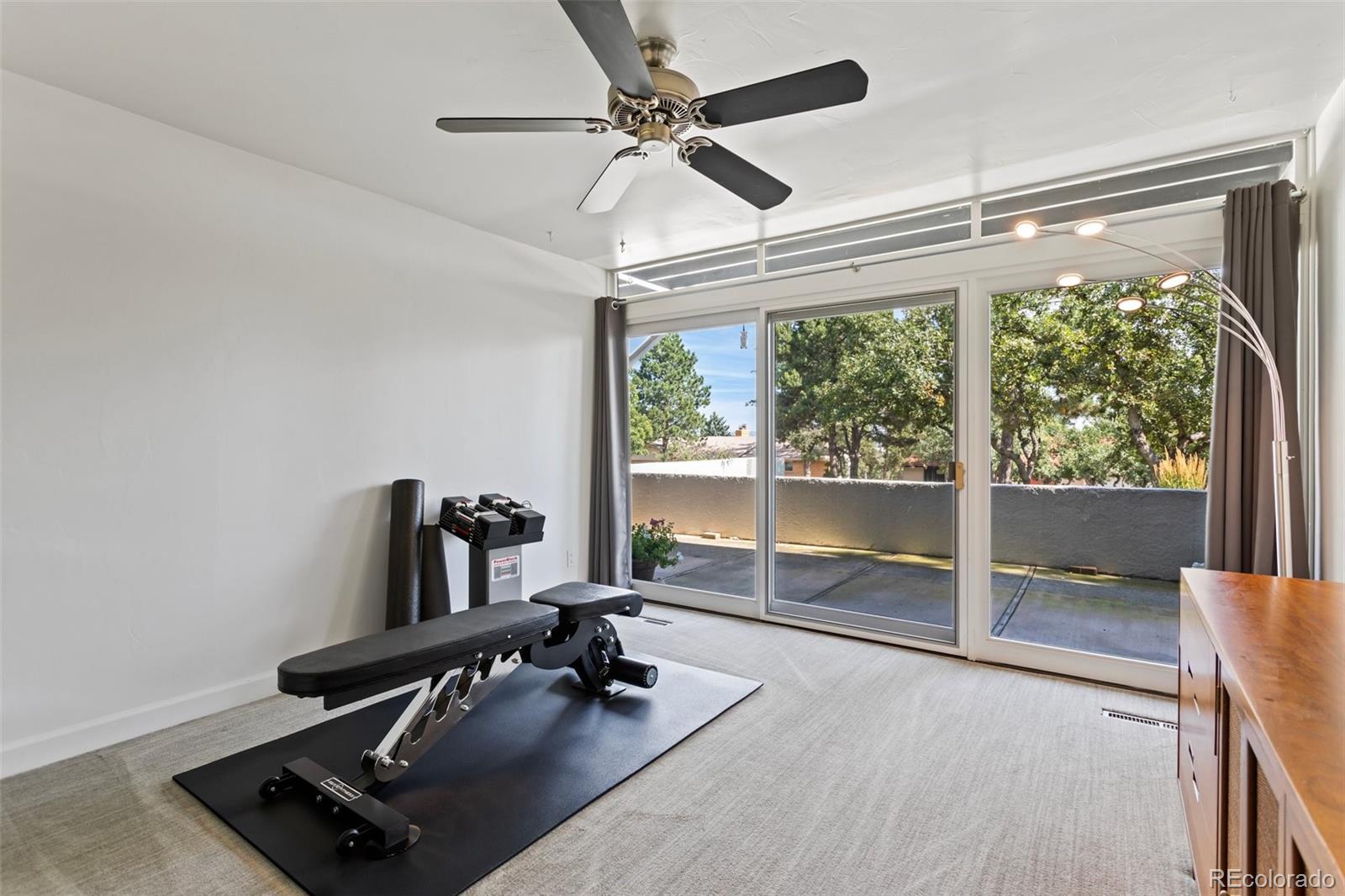 2435 Virgo Drive