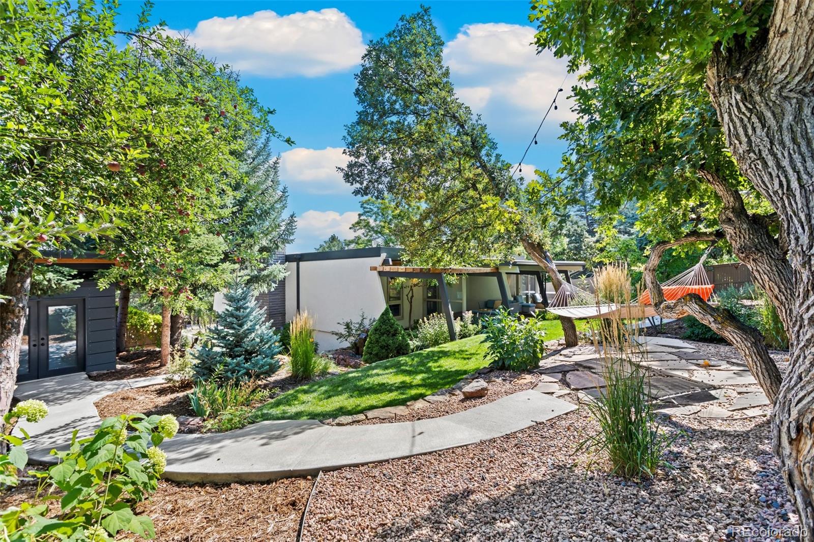 2435 Virgo Drive