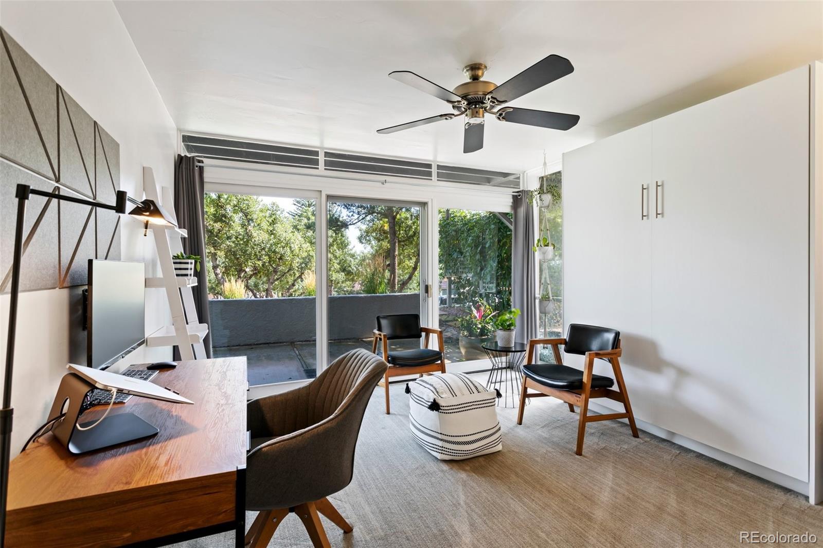 2435 Virgo Drive