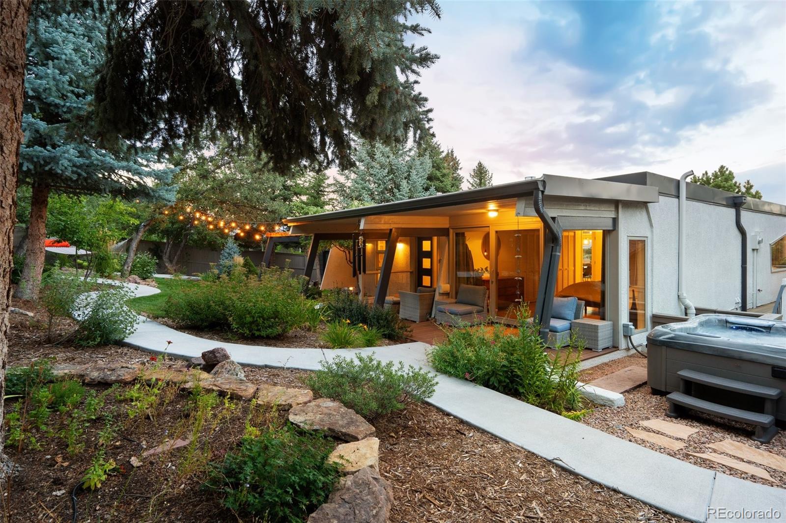 2435 Virgo Drive