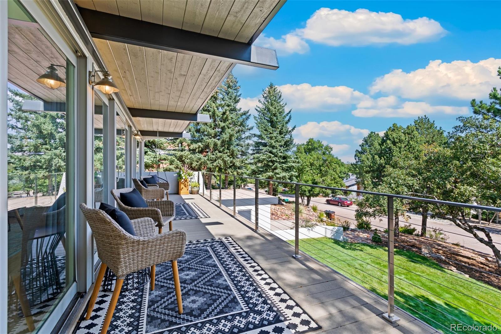 2435 Virgo Drive
