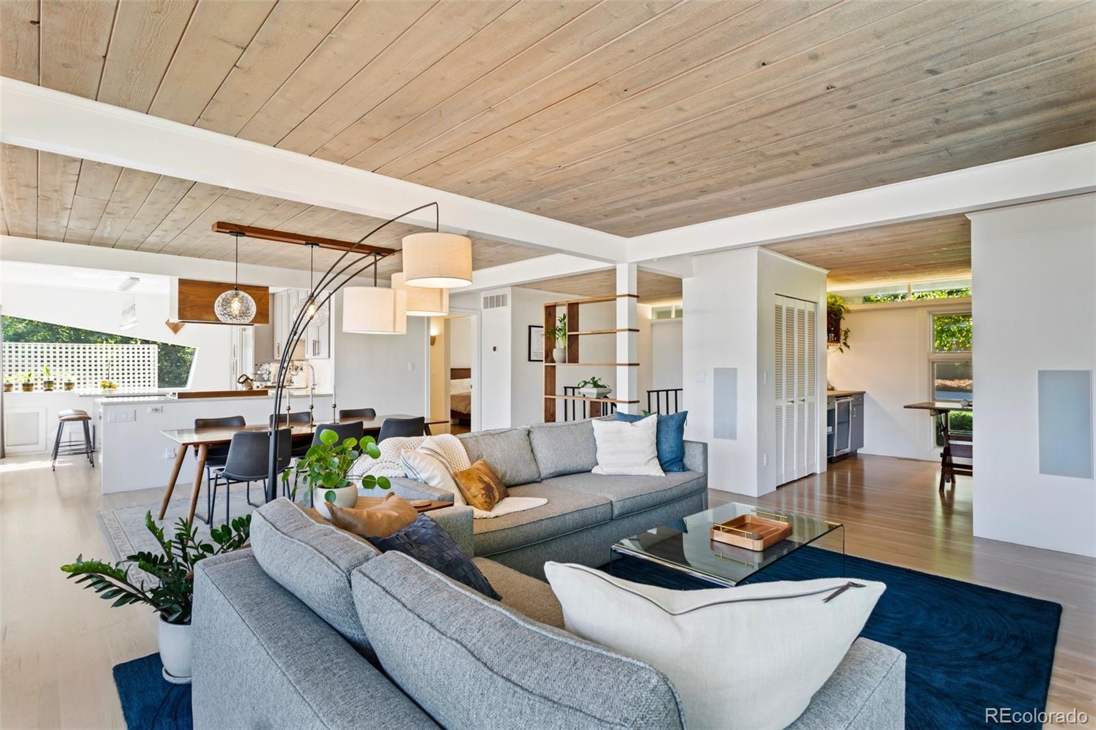 2435 Virgo Drive