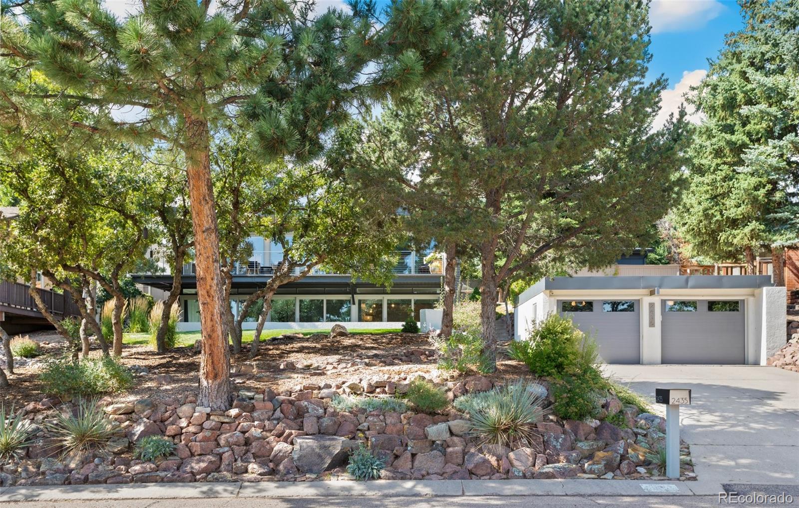 2435 Virgo Drive