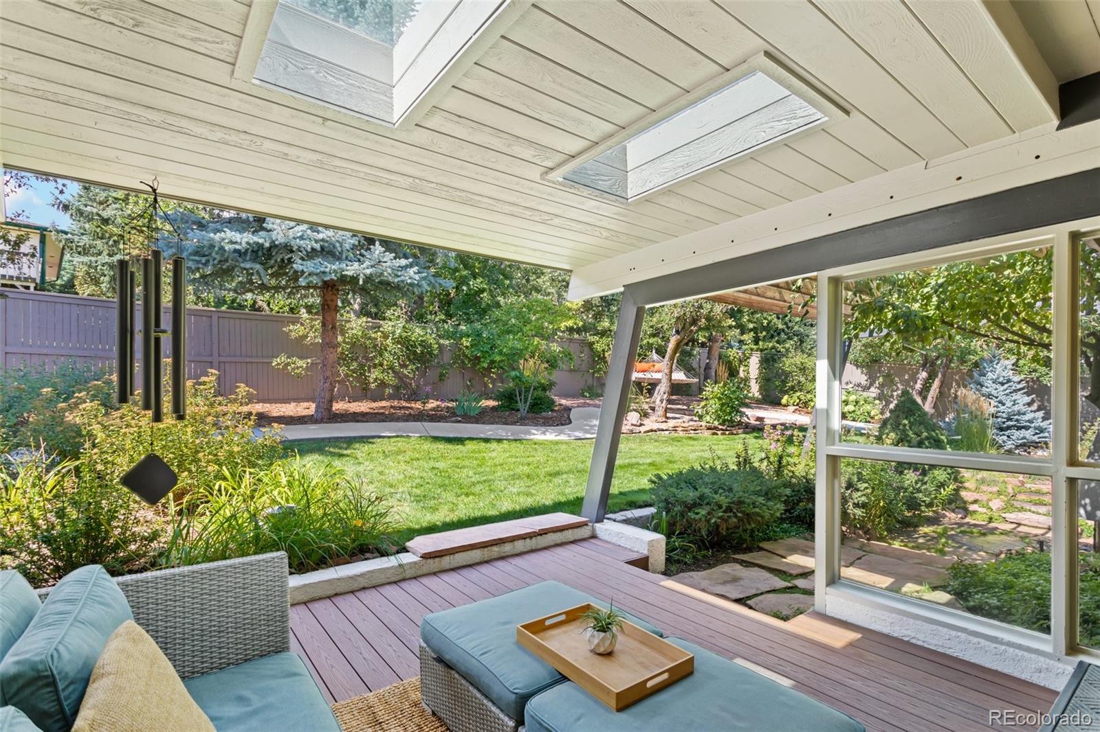 2435 Virgo Drive