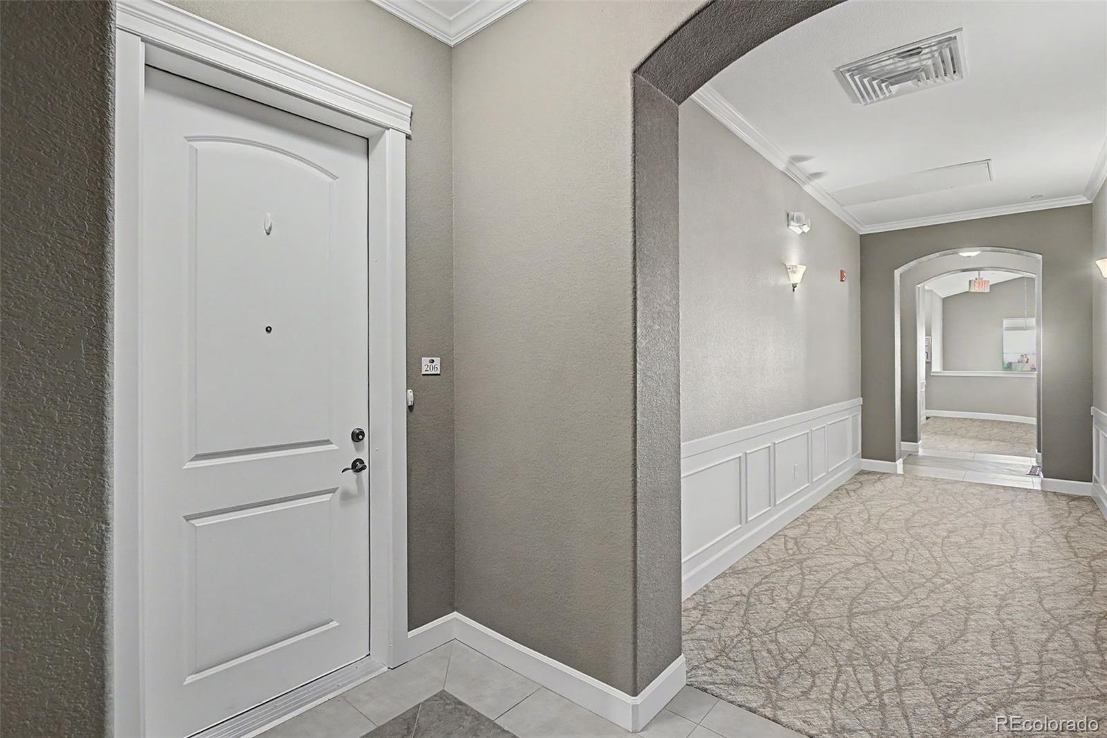 2133 Primo Road Unit: 206