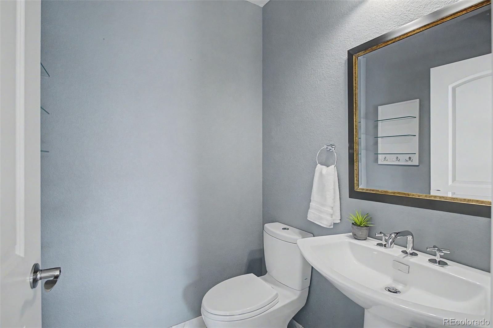 2133 Primo Road Unit: 206