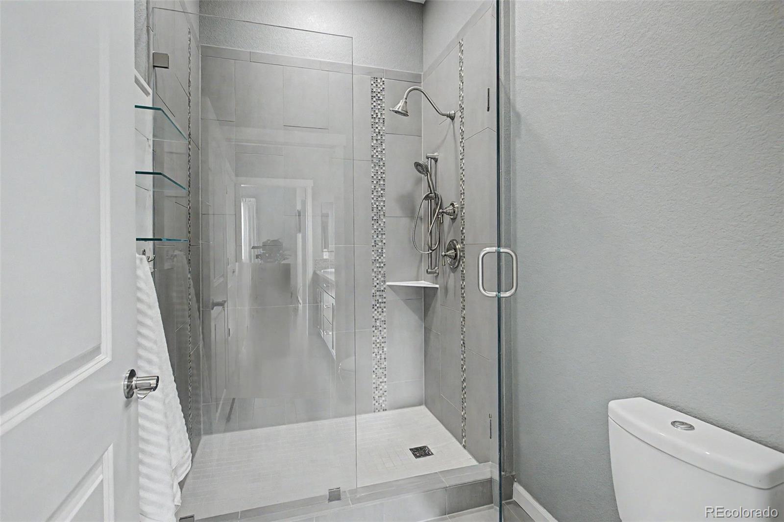2133 Primo Road Unit: 206