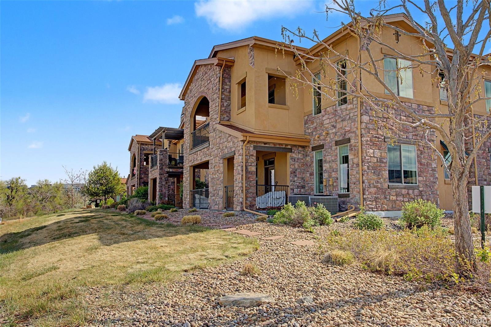 2133 Primo Road Unit: 206