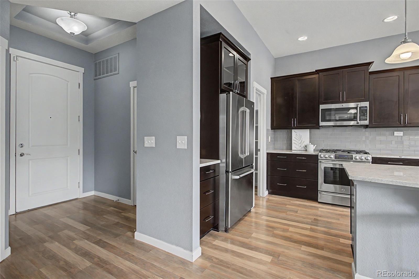 2133 Primo Road Unit: 206