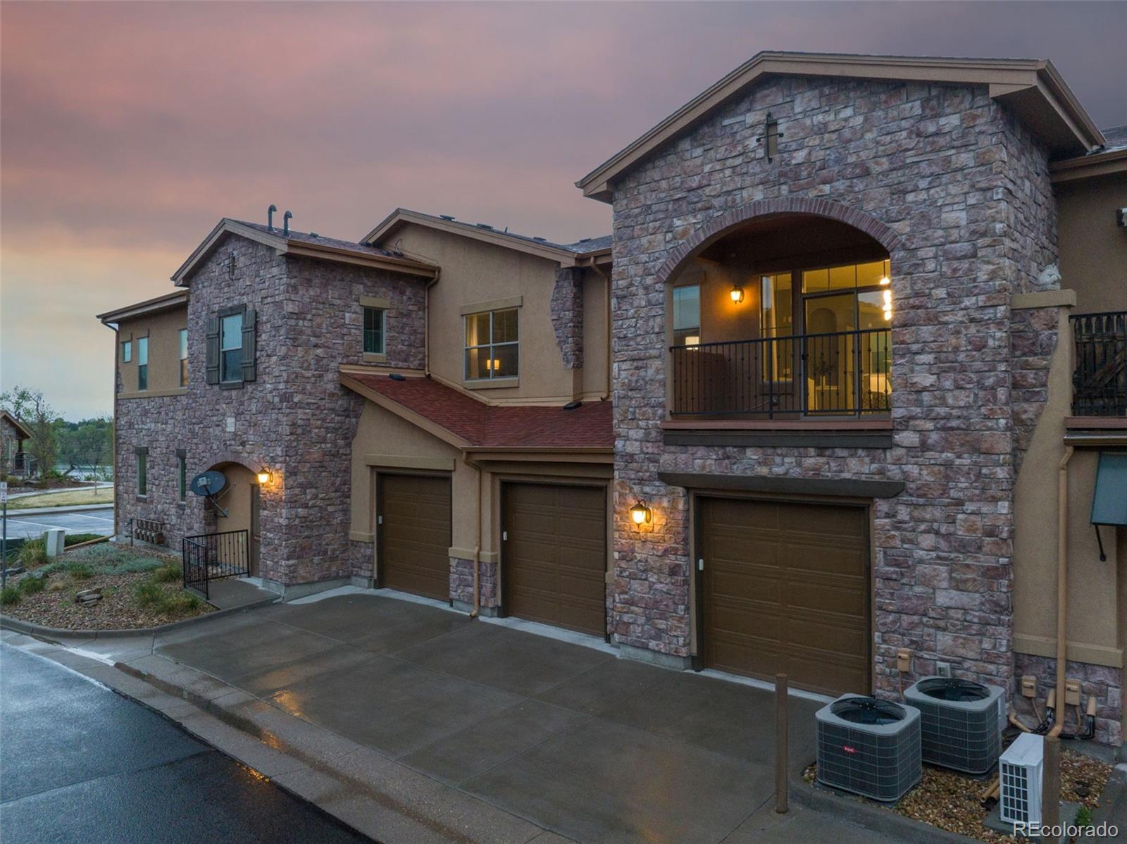 2133 Primo Road Unit: 206