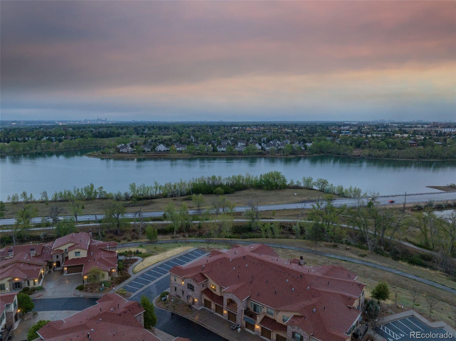 2133 Primo Road Unit: 206