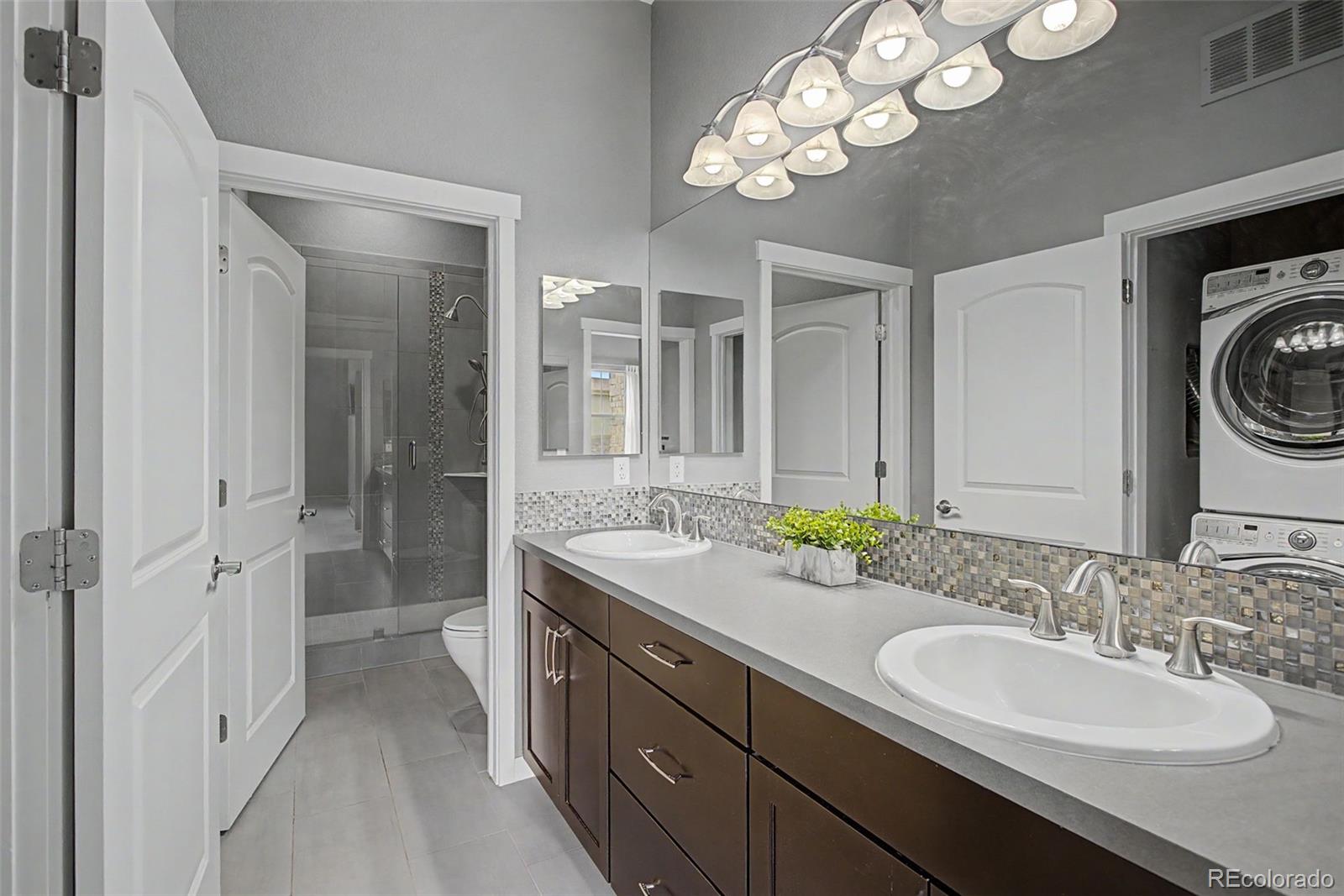 2133 Primo Road Unit: 206