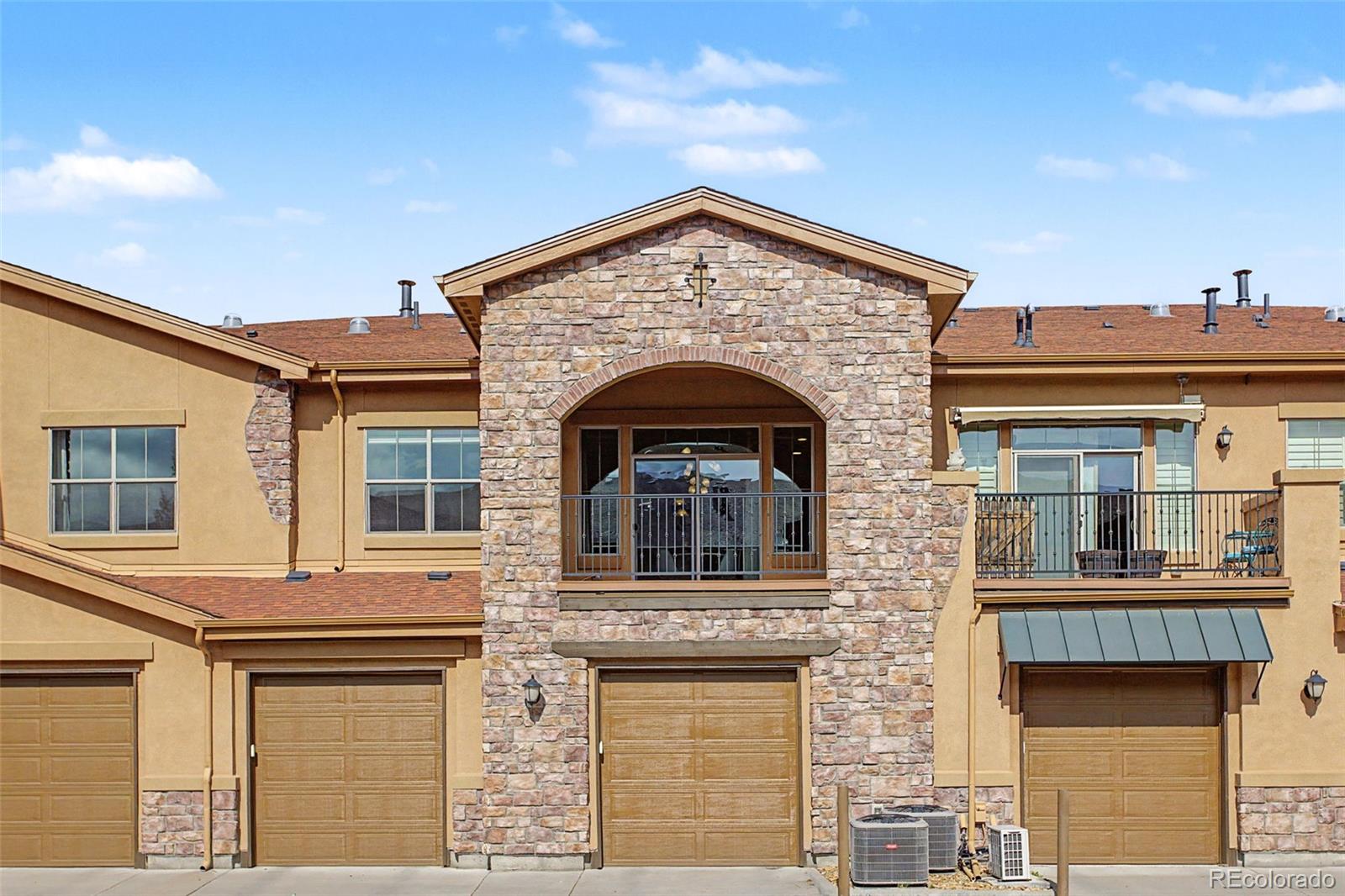 2133 Primo Road Unit: 206
