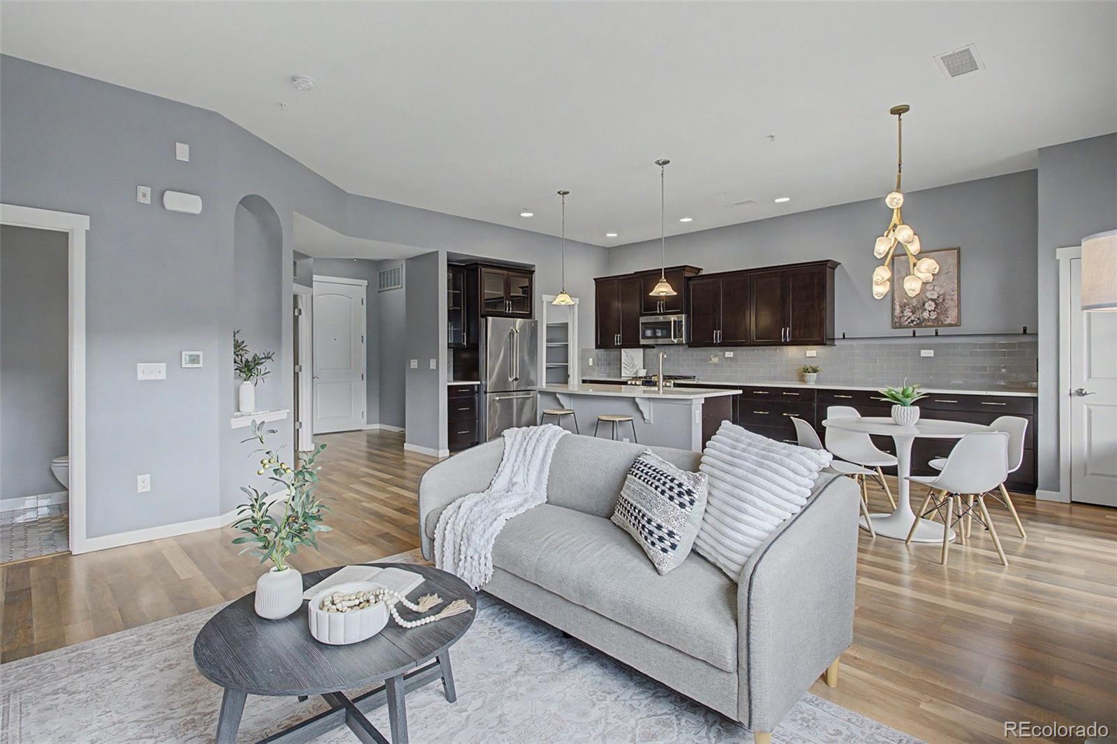 2133 Primo Road Unit: 206