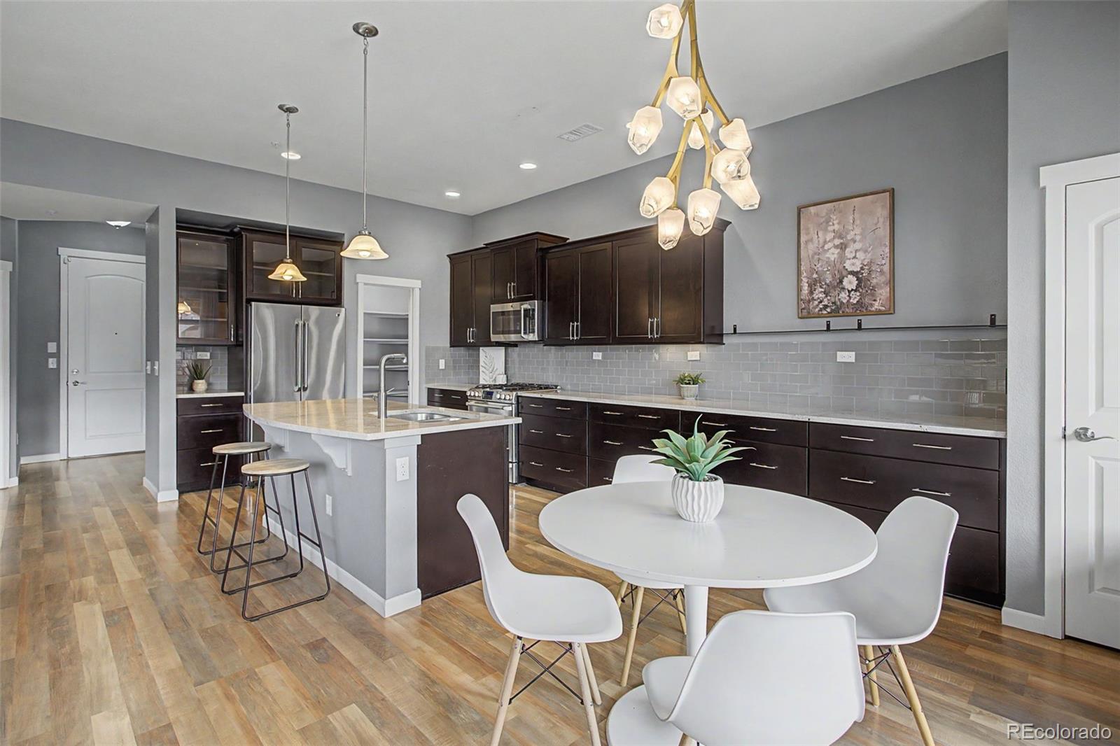 2133 Primo Road Unit: 206