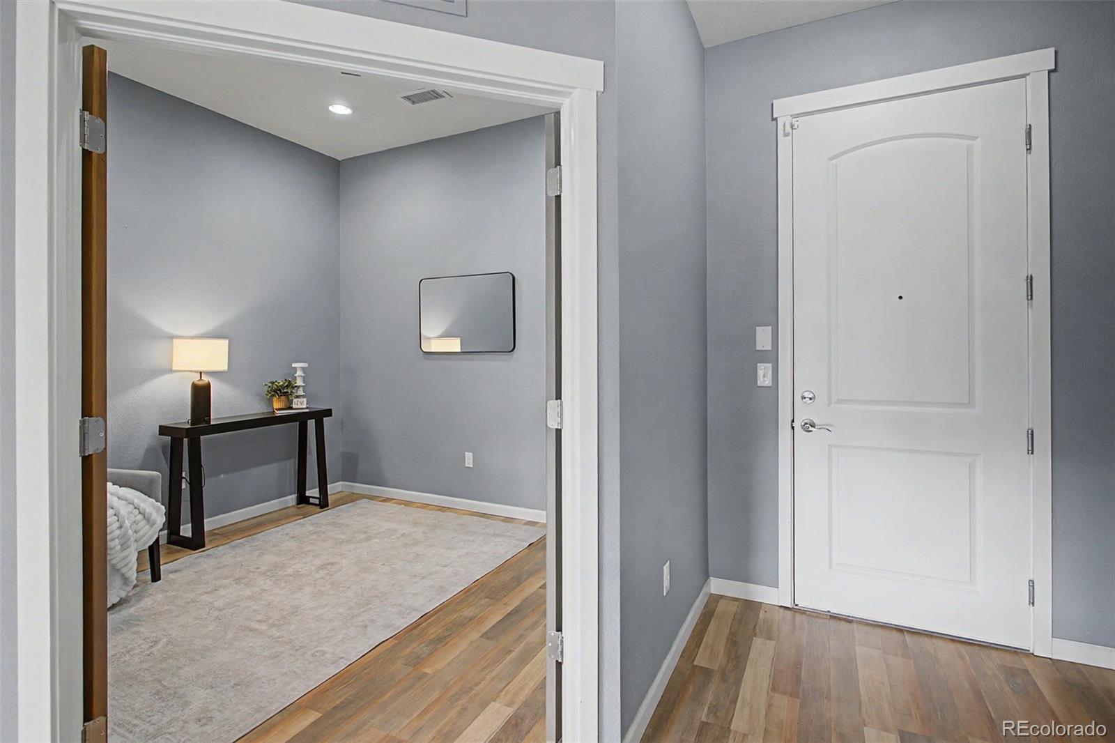 2133 Primo Road Unit: 206